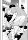 Have a goood trip試し読み6ページ
