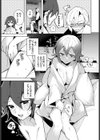 クールな彼女を可愛がり（わからせ）たい！（単話）試し読み7ページ