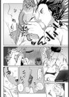 やりたいことヤッてみよう！試し読み6ページ