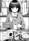 スーパーラブパワー試し読み12ページ