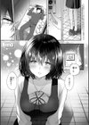 それでも、いいから試し読み15ページ