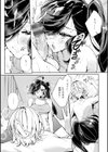 ドMギャルの姫川さん【FANZA限定デジタル特装版】試し読み33ページ