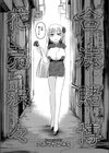 合法賭博花売娘々試し読み2ページ
