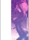標的試し読み2ページ