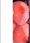 乳× 欲【デジタル版】試し読み2ページ