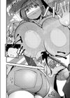 JKのお仕事！満タン挿入りますっ◆試し読み4ページ
