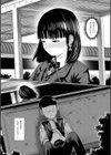 もう、君でイキたくない。【単行本版】試し読み16ページ