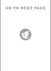 裏フィットネスクラブへようこそ試し読み2ページ