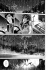 八尺八話快樂巡り〜異形怪奇譚試し読み6ページ