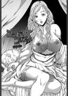 お姉様がイかせてあげる試し読み5ページ