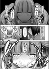 淫乱妖怪エクソシズム【デジタル特装版】試し読み19ページ