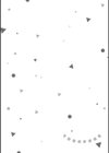 ゆあぴゅあ【デジタル特装版】試し読み18ページ