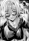 濡れる、溺れる、それは恋。【デジタル特装版】試し読み10ページ