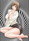 催●調教学園試し読み3ページ