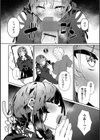 絶対快楽男の娘試し読み38ページ
