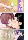 僕と両想いだった子がなぜか親友と交際初日で変態SEX〜恋人ならいつでもどこでも射精していいよ…〜試し読み11ページ
