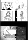 僕のアイドルめいちゃん試し読み6ページ