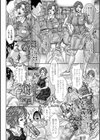 妊婦妻の便女性活試し読み18ページ