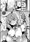 Melt with you【デジタル特装版】試し読み37ページ