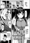 甘い時間と滴る日々【デジタル特装版】試し読み37ページ