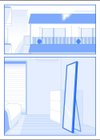 さよなら由香理先生試し読み3ページ