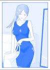 さよなら由香理先生試し読み7ページ