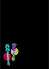 ひなちゃんはパパが欲しかった。試し読み2ページ