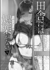 田舎にはこれくらいしか娯楽がない【デジタル特装版】試し読み3ページ