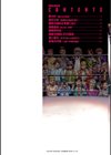 NEVER GIVE UP〜屈伏の向こう側〜試し読み2ページ