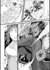 Over Kill 〜調教凌●ナマ配信〜 【単話】試し読み3ページ