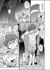 姫騎士アリシアの受難 -発情した姫騎士は自分の欲望を満たしてしまう試し読み7ページ