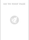 YES，My Darling試し読み2ページ