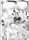 孕ませチャンネル試し読み34ページ