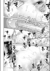 孕ませチャンネル試し読み36ページ