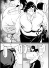 母性のカタチ 【単話】試し読み3ページ