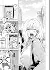 恋咲ちゃんにはかなわない！試し読み7ページ