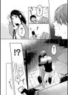 Rainy Day Doggy試し読み6ページ