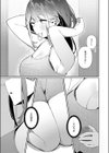 友姉ラヴァーズ試し読み5ページ