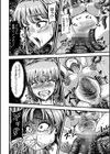姦獄触手戦艦 〜おぞましき異形生物の宴〜試し読み34ページ