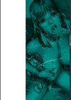 欲望の迷路試し読み2ページ