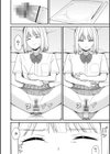 体で稼ぐパパ活女子たちと大人セックスしちゃいました。【デジタル特装版】試し読み14ページ