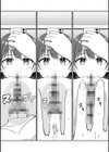 体で稼ぐパパ活女子たちと大人セックスしちゃいました。【デジタル特装版】試し読み26ページ