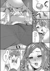 あなたが悪いんだからね試し読み12ページ