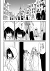 メイド教育。ー没落貴族 瑠璃川椿ー試し読み31ページ