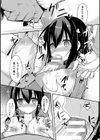 独り占めして姉妹たいっ！試し読み32ページ