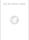 となりの痴女さん試し読み2ページ