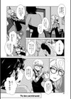 ふたなり娘はヤりざかり試し読み46ページ