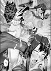 堕トサレタ教師試し読み44ページ