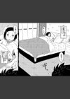 お母さんと僕【電子単行本】試し読み10ページ