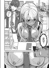 コンビニ店員の俺が、DVされてた幼馴染JKを助けてしあわセックスする話【電子単行本】試し読み8ページ